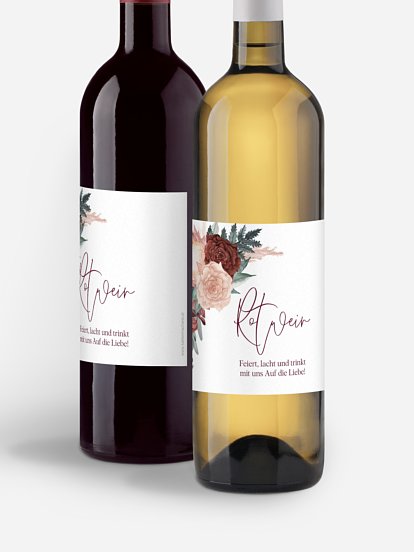 Modern Boho Modern Boho