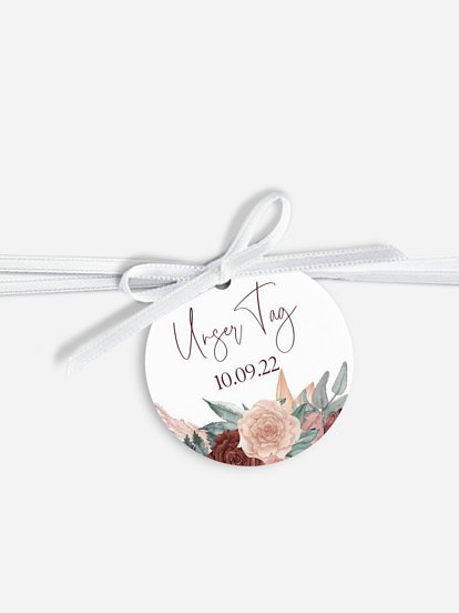 Modern Boho Modern Boho