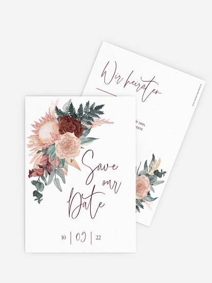 Modern Boho Modern Boho