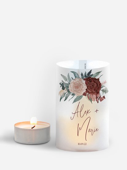 Modern Boho Modern Boho