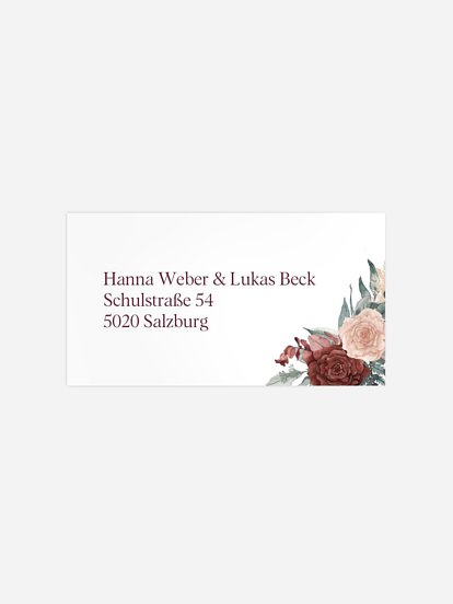 Modern Boho Modern Boho