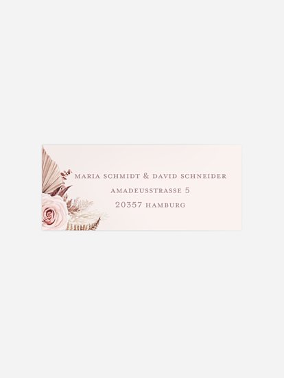 Terracotta Love Terracotta Love