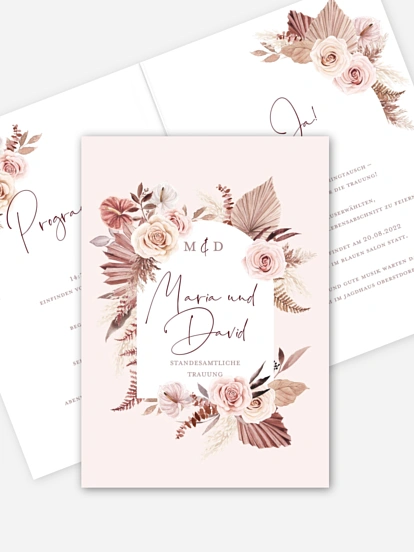 Terracotta Love Terracotta Love