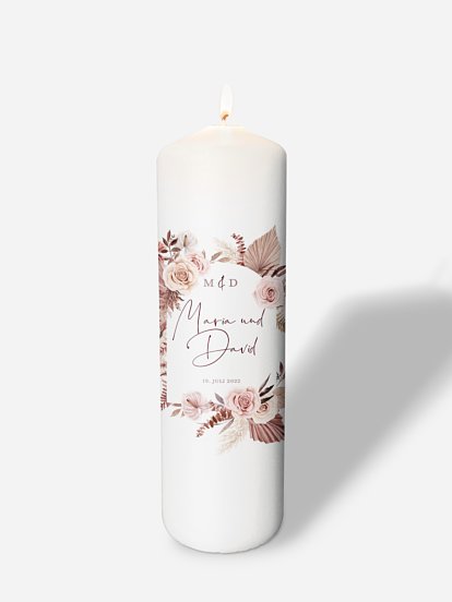 Terracotta Love Terracotta Love