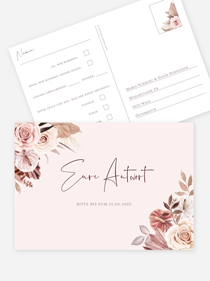 Terracotta Love Terracotta Love