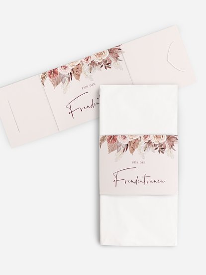 Terracotta Love Terracotta Love