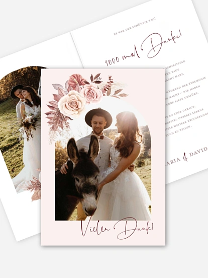 Terracotta Love Terracotta Love