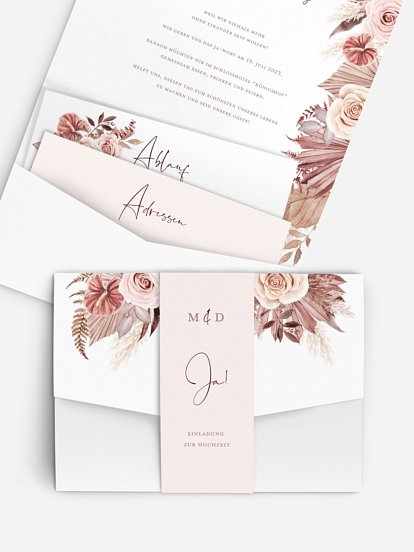 Terracotta Love Terracotta Love