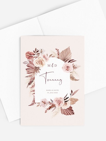 Terracotta Love Terracotta Love