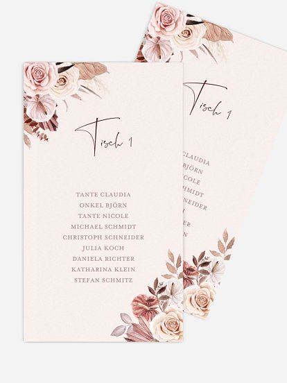 Terracotta Love Terracotta Love