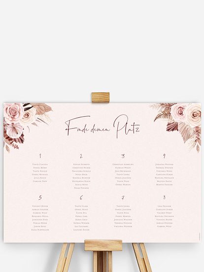 Terracotta Love Terracotta Love