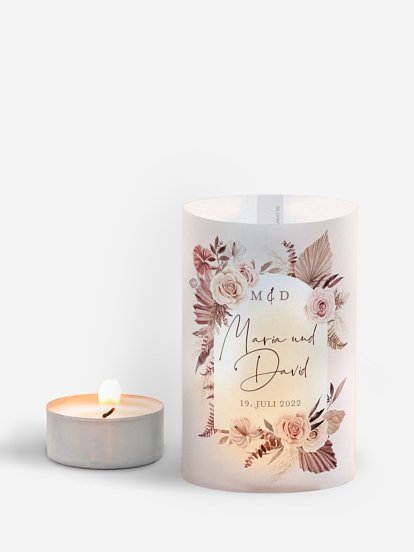 Terracotta Love Terracotta Love