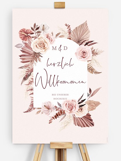 Terracotta Love Terracotta Love