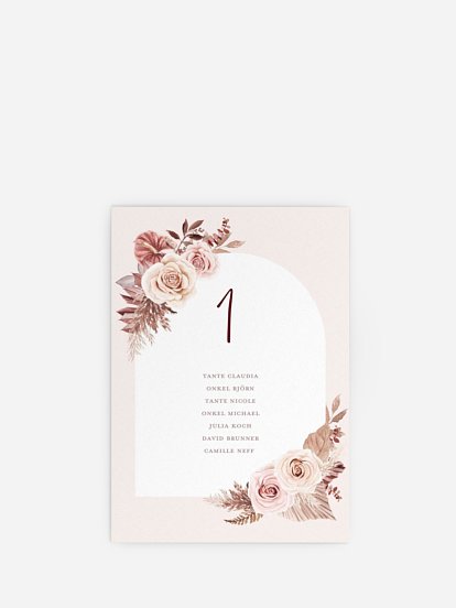 Terracotta Love Terracotta Love