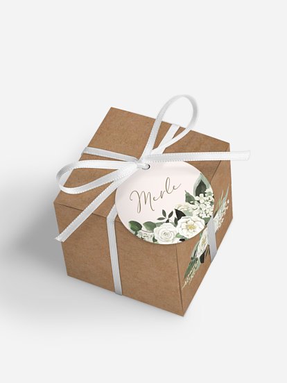 White Roses White Roses