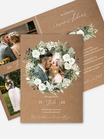 White Roses White Roses