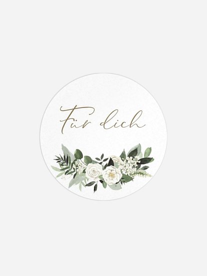 White Roses White Roses