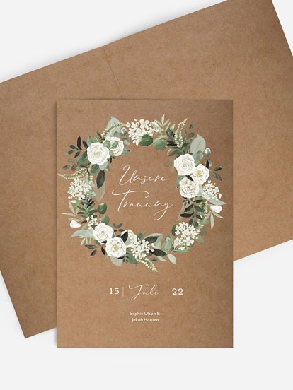 White Roses White Roses