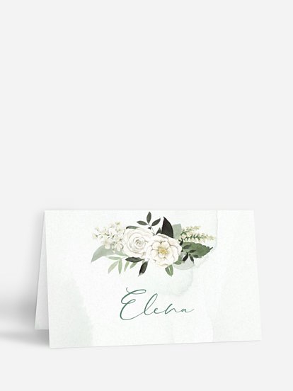 White Roses White Roses