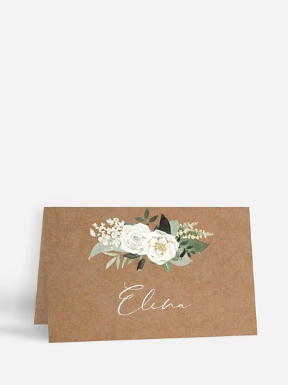 White Roses White Roses