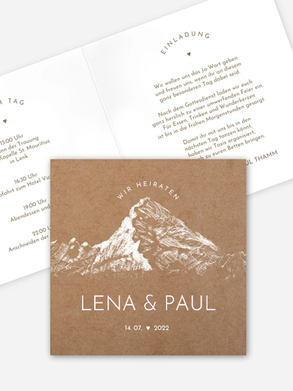 Wanderlust Wanderlust