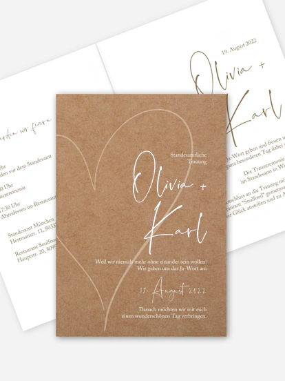 Romantic Heart Romantic Heart