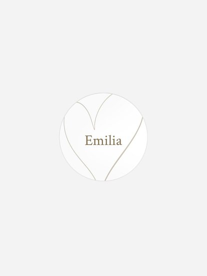 Romantic Heart Romantic Heart