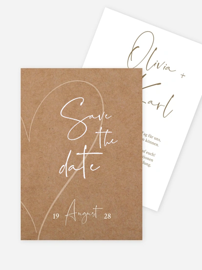 Romantic Heart Romantic Heart