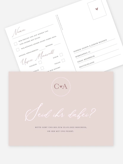 Young Love Young Love