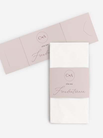 Young Love Young Love