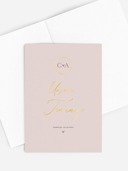 Young Love Young Love