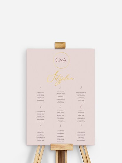 Young Love Young Love