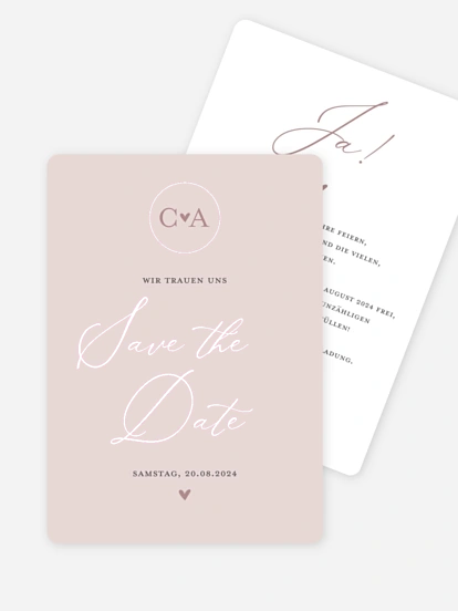 Young Love Young Love