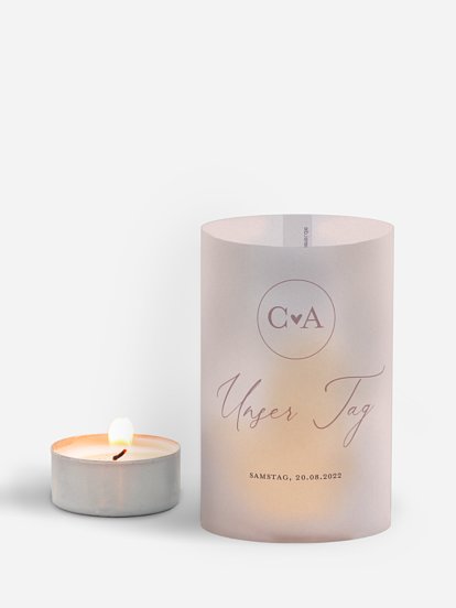 Young Love Young Love