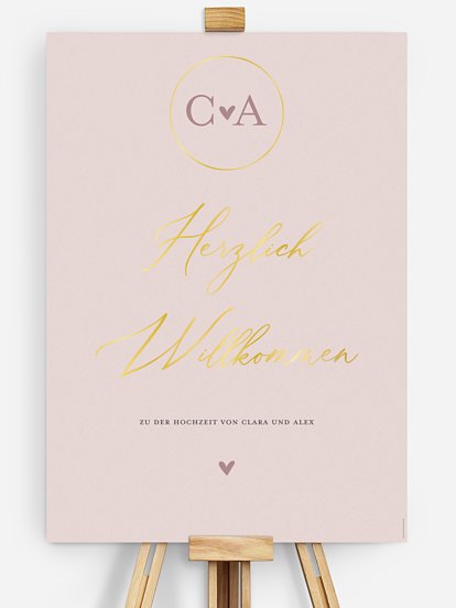 Young Love Young Love