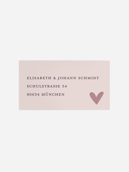 Young Love Young Love