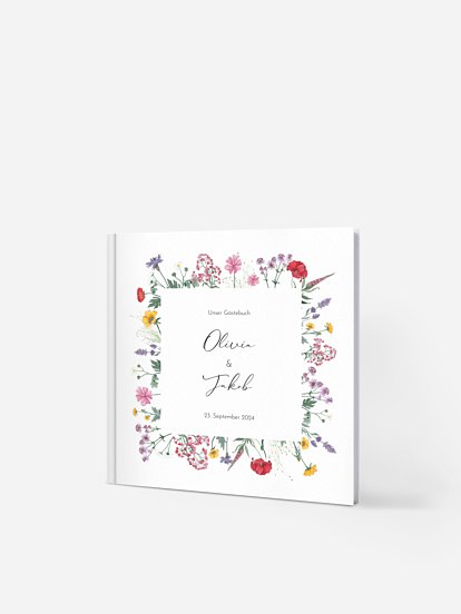 Wildflowers Wildflowers