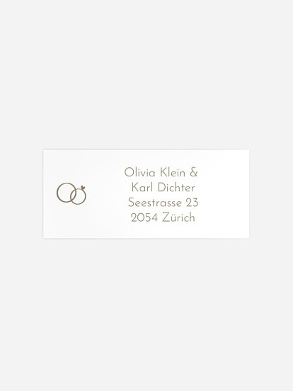 Lovely Doodles Lovely Doodles