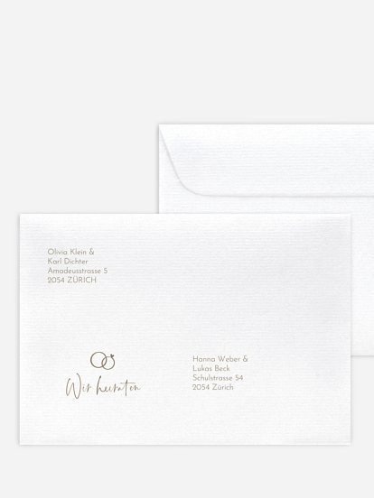 Lovely Doodles Lovely Doodles