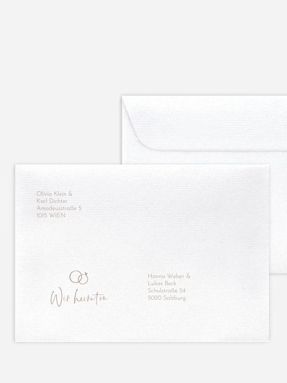 Lovely Doodles Lovely Doodles