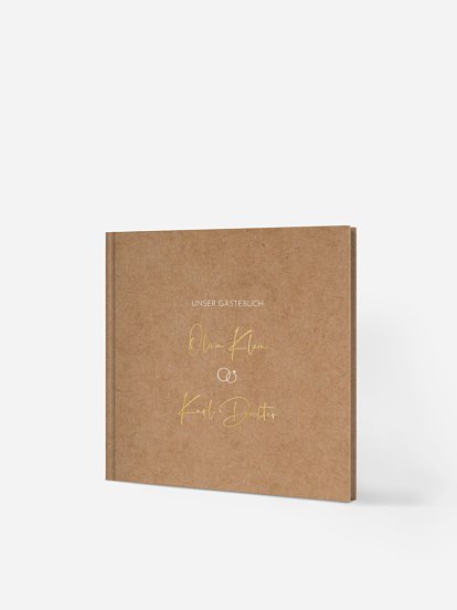 Lovely Doodles Lovely Doodles