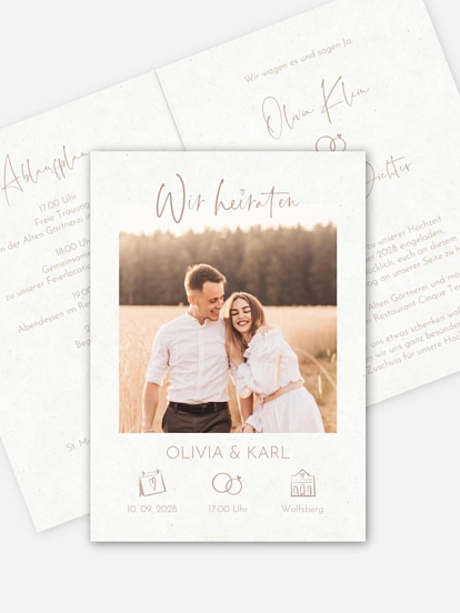 Lovely Doodles Lovely Doodles