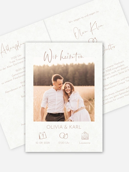 Lovely Doodles Lovely Doodles