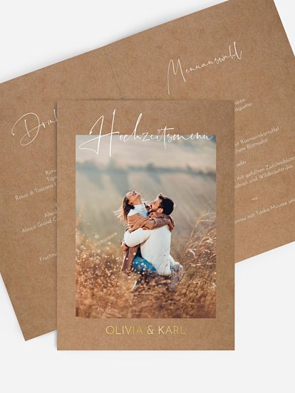 Lovely Doodles Lovely Doodles