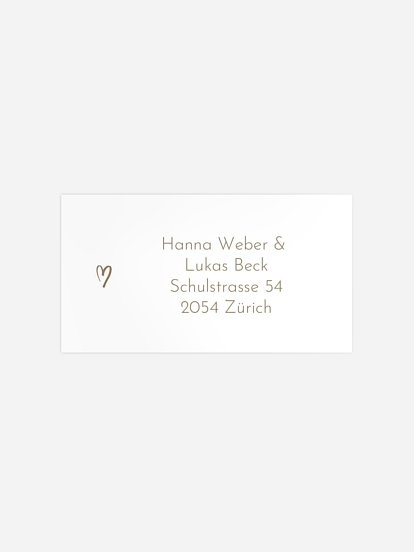 Lovely Doodles Lovely Doodles