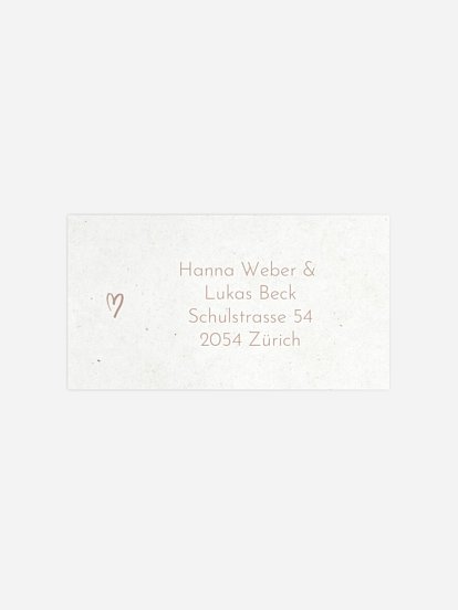 Lovely Doodles Lovely Doodles