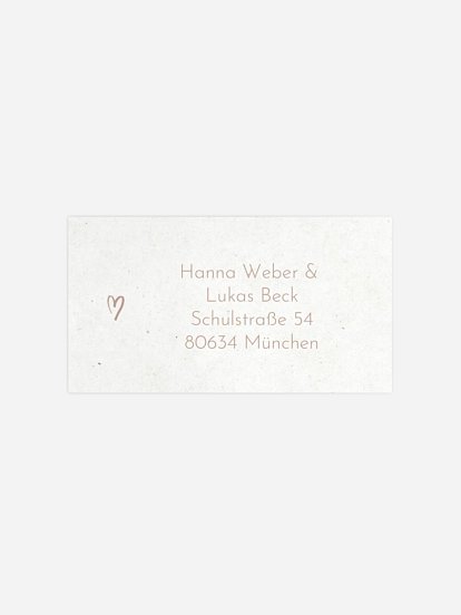 Lovely Doodles Lovely Doodles