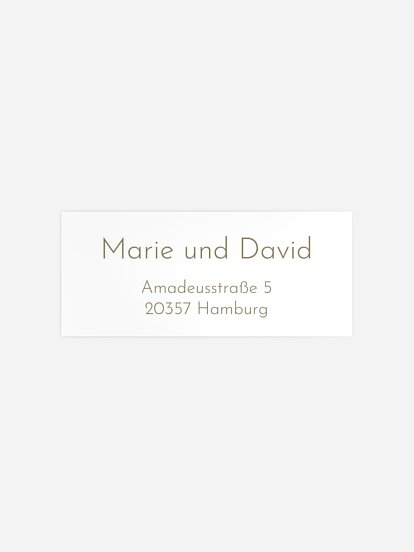 Symbols of Love Symbols of Love