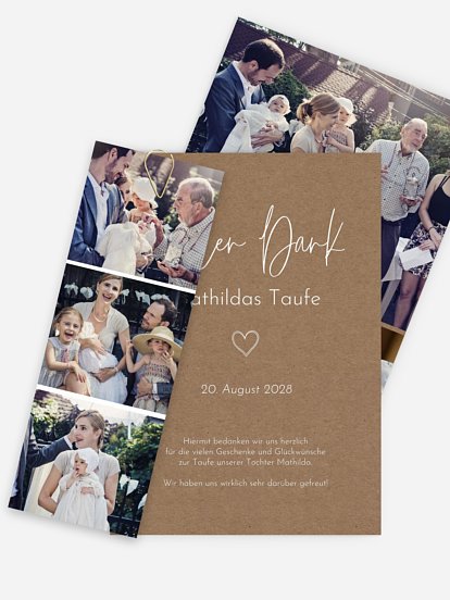 Symbols of Love Symbols of Love