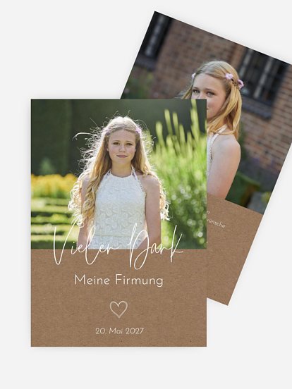 Symbols of Love Symbols of Love